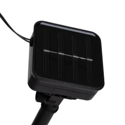 HOMLA Lancuch Led Lucce Zarowki 335 Cm New