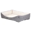 HOMLA Legowisko Susie Dla Psa Lub Kota 78X56X18 Cm New