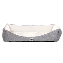 HOMLA Legowisko Susie Dla Psa Lub Kota 78X56X18 Cm New