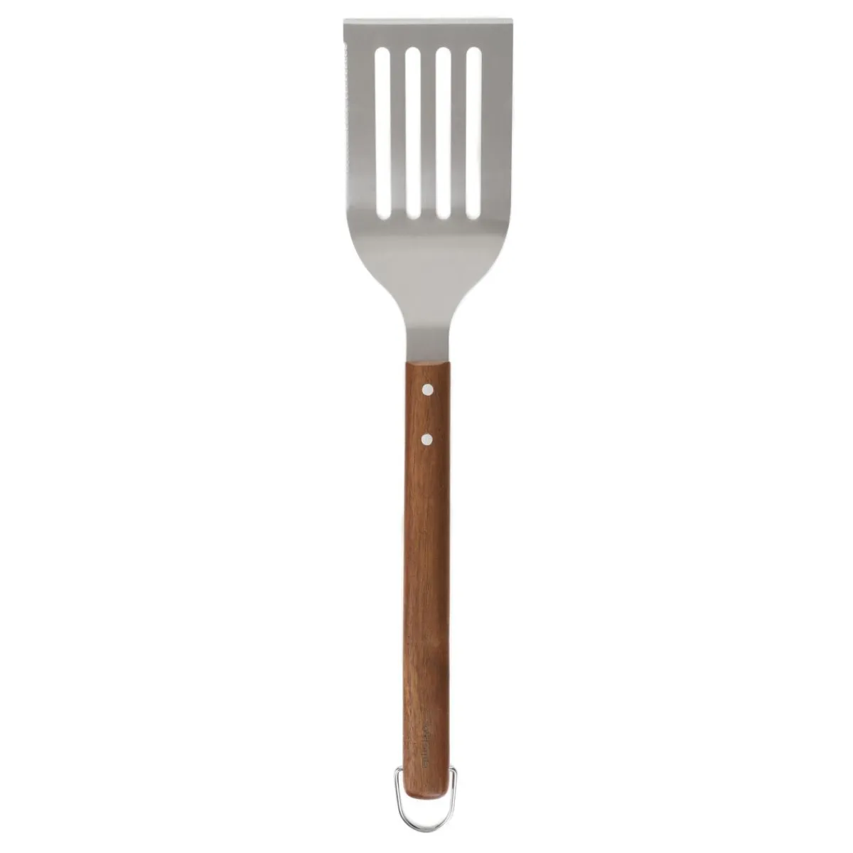 HOMLA Lopatka Easy Grill Do Grilla 46X10 Cm Clearance