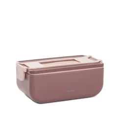 HOMLA Lunchbox Theo 0,6 L Rozowy Online