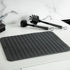 HOMLA Mata Easy Clean Do Zlewu 40X31 Cm Online