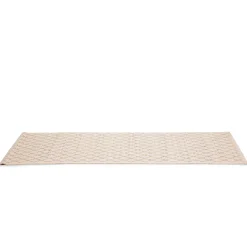 HOMLA Mata Matilda Do Jogi 70 X 180 Cm Bialy