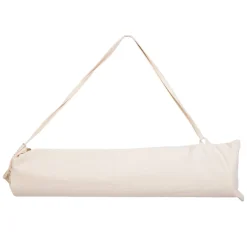 HOMLA Mata Matilda Do Jogi 70 X 180 Cm Bialy