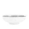 HOMLA Misa Navia Czarna 21 Cm Online