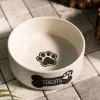 HOMLA Miska Treats Dla Psa S 13X5 Cm Hot
