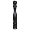 HOMLA Mlynek Rubby Classic 35 Cm Czarny New