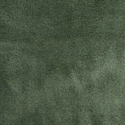 HOMLA Narzuta Rote Oliwkowa 200X220 Cm Oliwkowy Discount