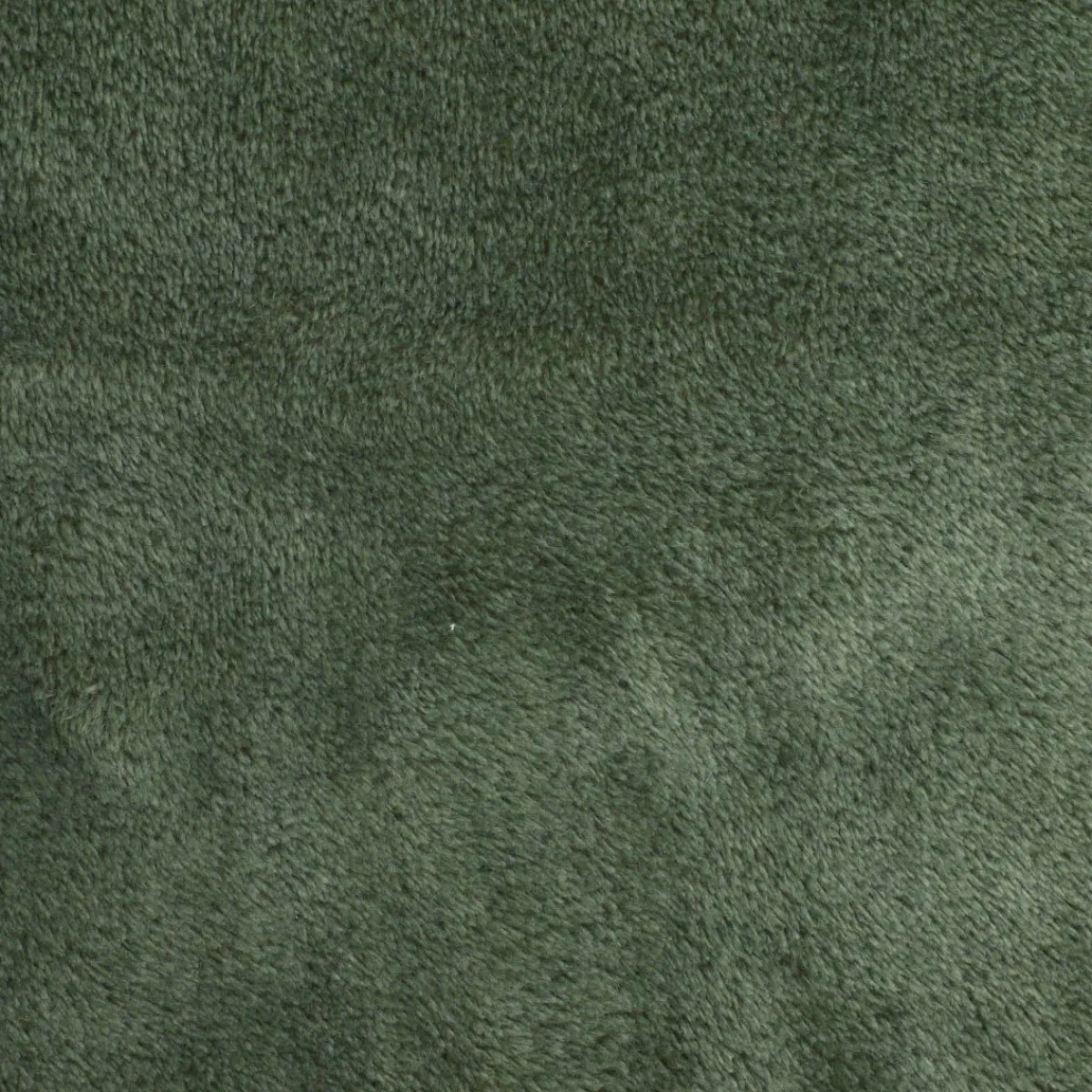HOMLA Narzuta Rote Oliwkowa 200X220 Cm Oliwkowy Discount