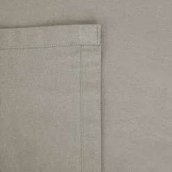 HOMLA Obrus Farre Pistacjowy 130X180Cm Zielony Sale