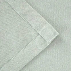 HOMLA Obrus Farre Pistacjowy 130X180Cm Zielony Sale