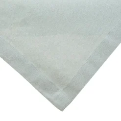 HOMLA Obrus Farre Pistacjowy 130X180Cm Zielony Sale