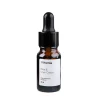 HOMLA Olejek Zapachowy Serenity Rose & Linen Cotton 10 Ml Przezroczysty Clearance