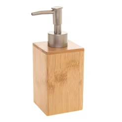ATMOSPHERA Organizer Mounte Lazienkowy 22X18 Naturalny Online