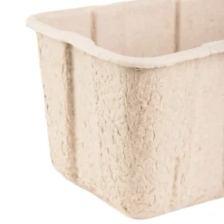 HOMLA Organizer Nala Do Przechowywania 30X19X15 Cm Outlet