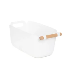 HOMLA Organizer Skylar Maly 14.8X25X11.8Cm Discount