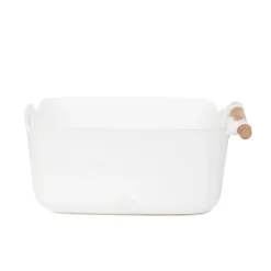 HOMLA Organizer Skylar Maly 14.8X25X11.8Cm Discount