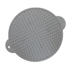 HOMLA Oslona Easy Cook Na Patelnie Silikonowa 28 Cm Best