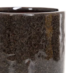 HOMLA Oslonka Na Doniczke Stelo Ceramiczna 12X12X12 Cm Hot