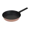 HOMLA Patelnia Timbrell Ceglasta 28 Cm Online