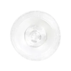 HOMLA Patera Erice Szklana We Wzory 10X10 Cm Sale