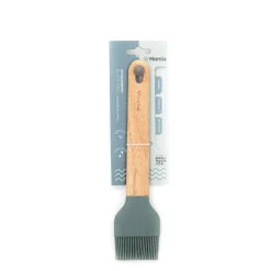 HOMLA Pedzelek Blissford Kuchenny 25X6 Cm Zielony Best