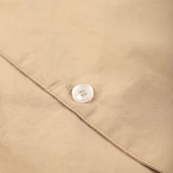 HOMLA Pizama Niccol Perkalowa Bezowa L/Xl Online