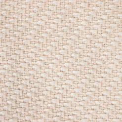 HOMLA Pled Morris Z Fredzlami 130X170 Cm Ecru Best