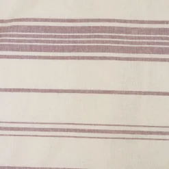 HOMLA Pościel Cintura Bawelniana Rozowa 200X220 + 2*50X60 Cm Discount
