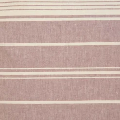 HOMLA Pościel Cintura Bawelniana Rozowa 200X220 + 2*50X60 Cm Discount