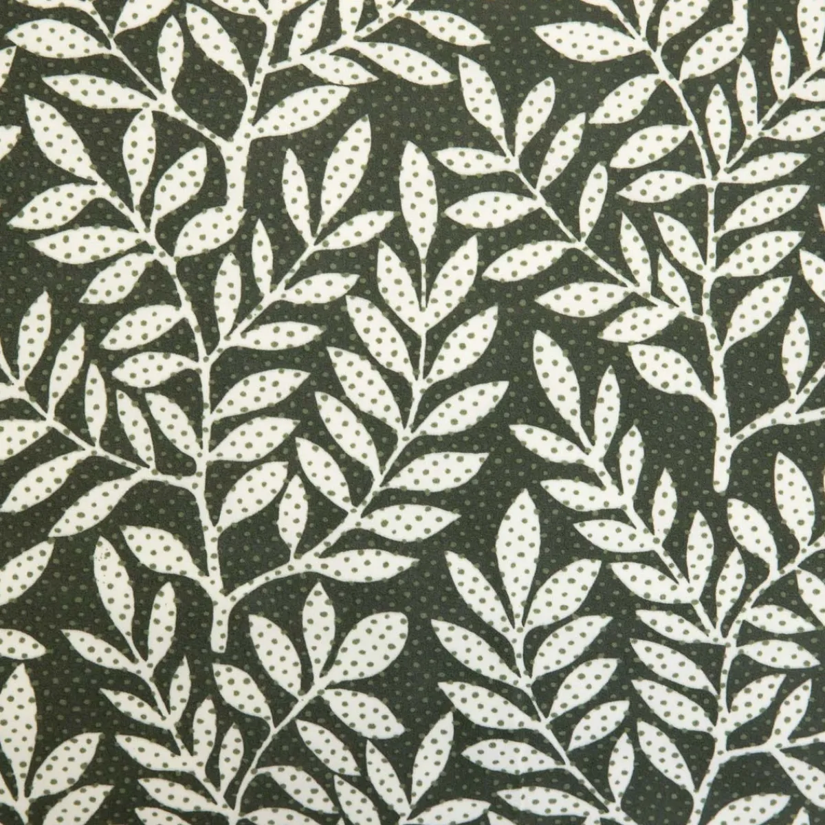 HOMLA Pościel Dessie Z Mikrofibry W Liscie 140X200 Cm + 1*70X80 Cm Discount