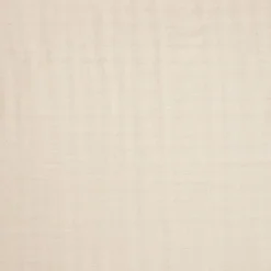 HOMLA Pościel Tiarel Muslinowa Premium 160X200 + 2*50X60 Cm Clearance