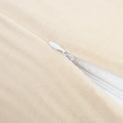 HOMLA Pościel Tiarel Muslinowa Premium 200X220 + 2*50X60 Cm Outlet