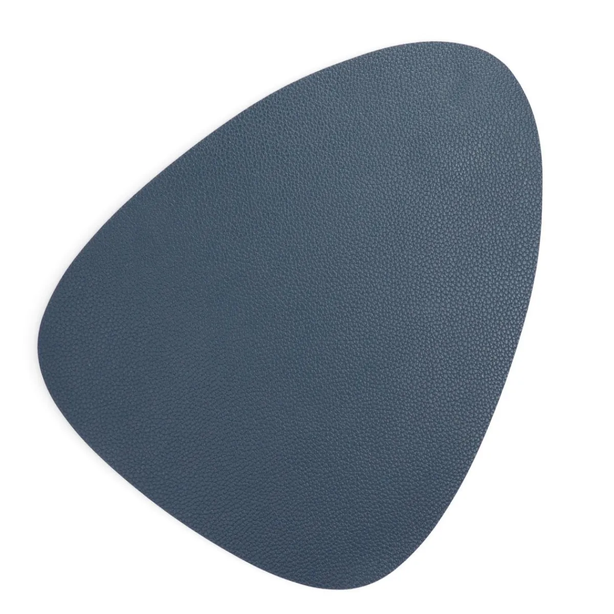 HOMLA Podkladka Do Jadalni Femelo Granatowa 38 Cm Granatowy Sale