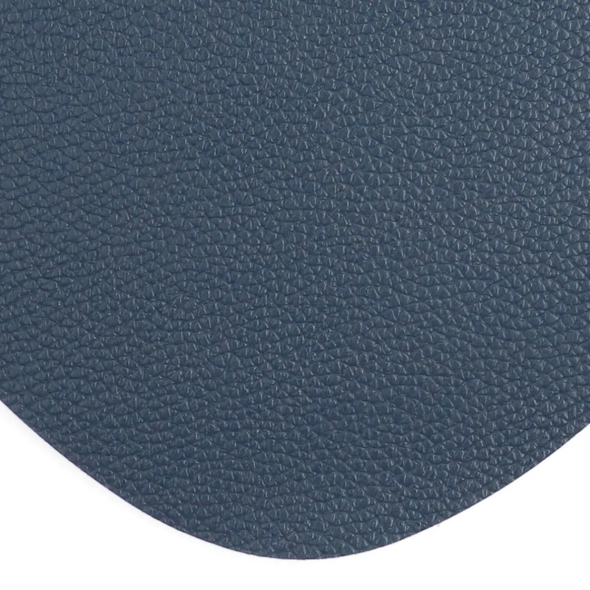 HOMLA Podkladka Do Jadalni Femelo Granatowa 38 Cm Granatowy Sale