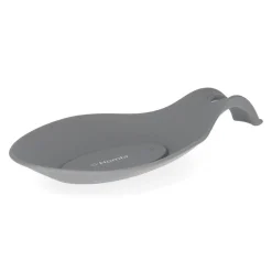 HOMLA Podstawka Easy Cook Na Lyzke 23X12 Cm Szary Clearance