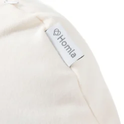 HOMLA Poduszka Podrozna Verin Bezowa 6X24X2,5Cm Online