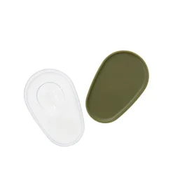 HOMLA Pojemnik Fresh Saver Na Avocado 14X7 Cm Zielony Online
