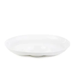 HOMLA Polmisek Fabio Z Miejscem Na Dip 30 Cm Outlet