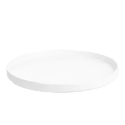 HOMLA Polmisek Santana Okragly 30 Cm Online