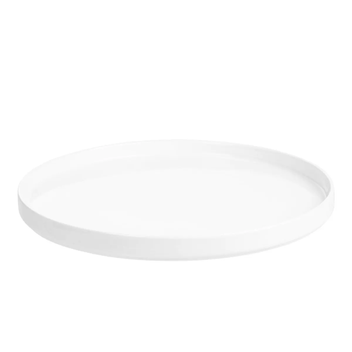 HOMLA Polmisek Santana Okragly 30 Cm Online