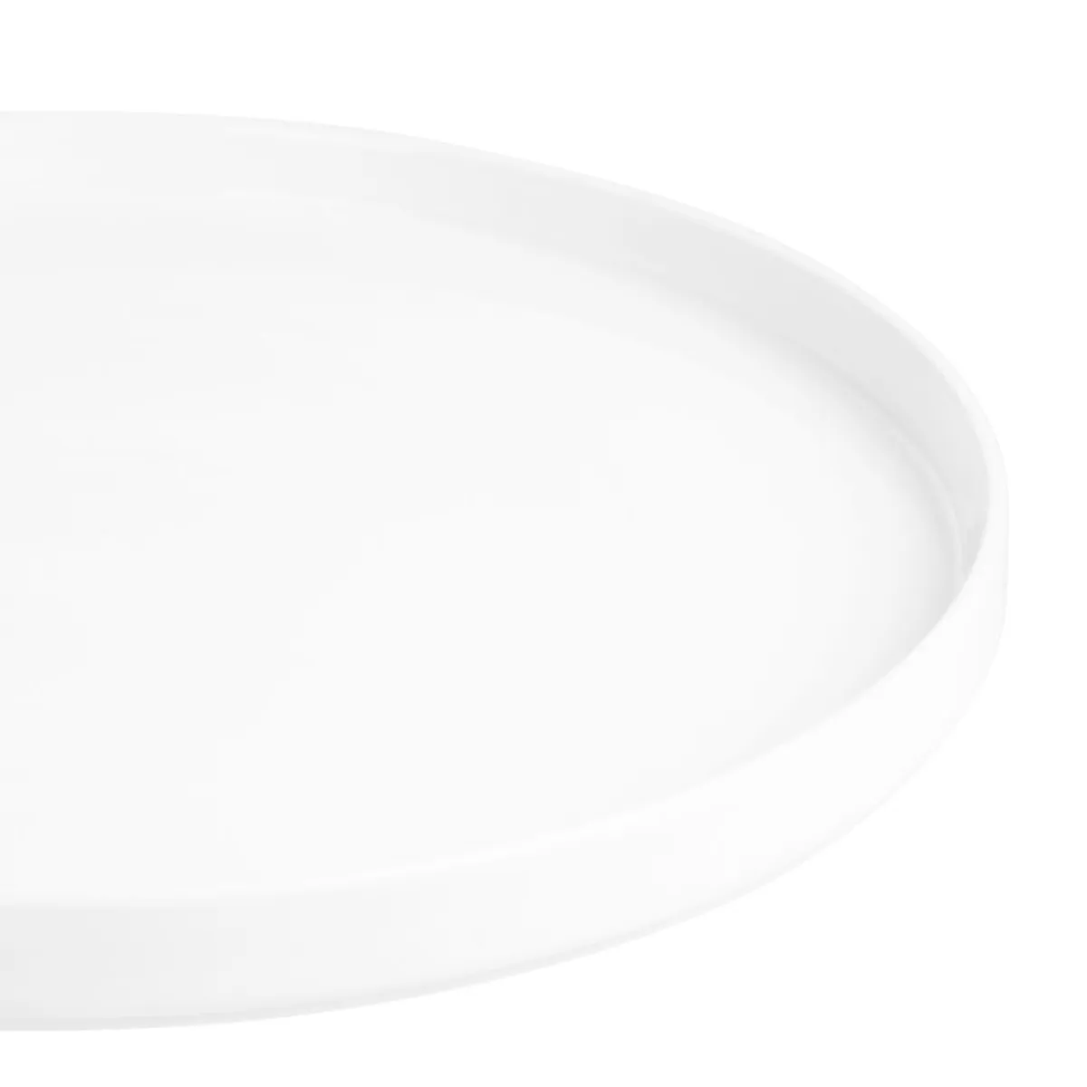 HOMLA Polmisek Santana Okragly 30 Cm Online