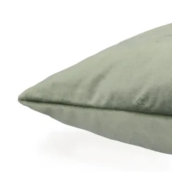 HOMLA Poszewka Gosta Pistacjowa 45X45 Cm Zielony New