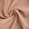 HOMLA Przescieradlo Danielle Satynowe Bezowe 180X200 Cm Bezowy Sale