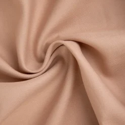 HOMLA Przescieradlo Danielle Satynowe Bezowe 180X200 Cm Bezowy Sale