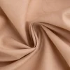HOMLA Przescieradlo Lauko Renforce Bezowe 180X200 Cm Bezowy New