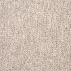 HOMLA Pufa Seri Bezowa 74X60X43,5 Cm Discount
