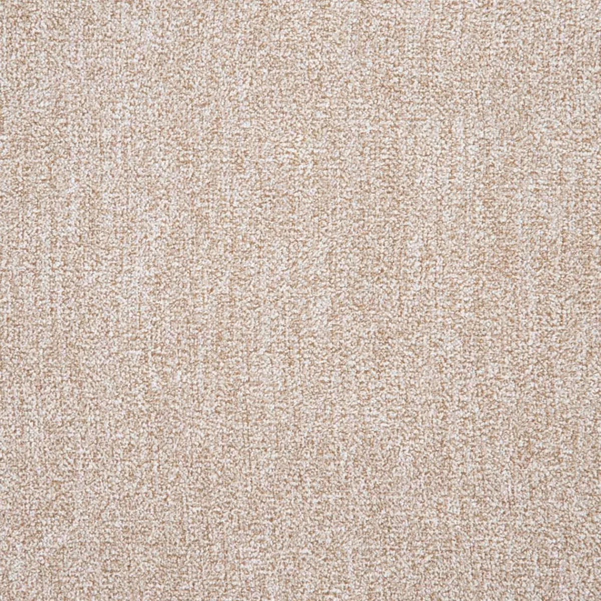 HOMLA Pufa Seri Bezowa 74X60X43,5 Cm Discount