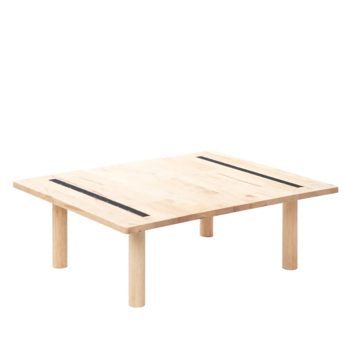 HOMLA Pufa Seri Niebieska 74X60X43,5 Cm Discount