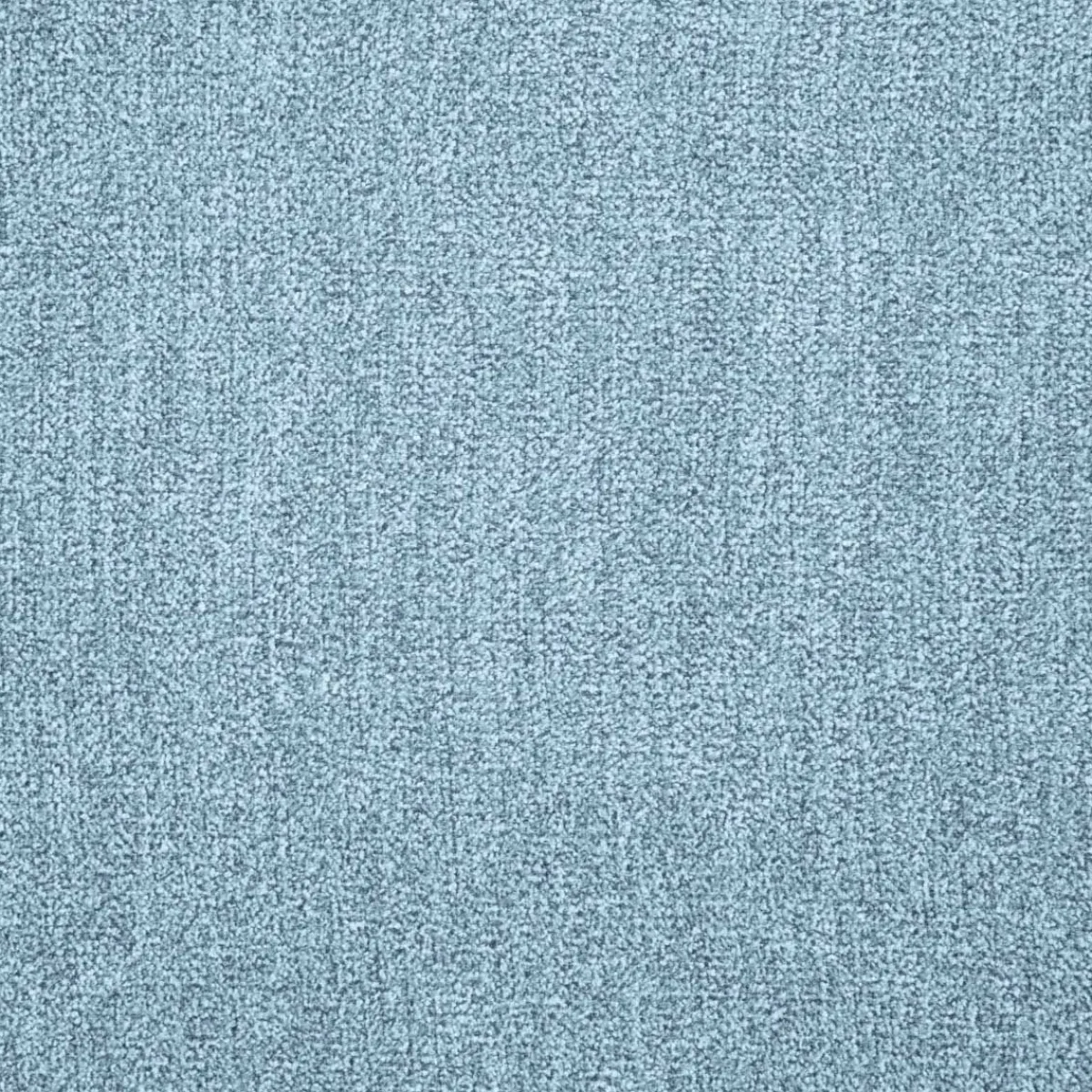 HOMLA Pufa Seri Niebieska 74X60X43,5 Cm Discount